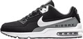 Купить оптом Кроссовки Nike AIR MAX LTD 3 BV1171-001 BV1171-001