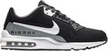 Купить оптом Кроссовки Nike AIR MAX LTD 3 BV1171-001 BV1171-001