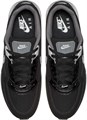 Купить оптом Кроссовки Nike AIR MAX LTD 3 BV1171-001 BV1171-001