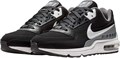 Купить оптом Кроссовки Nike AIR MAX LTD 3 BV1171-001 BV1171-001