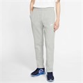 Купить оптом Брюки Nike M NSW CLUB PANT OH BB BV2707-063 DK GREY HEATHER/MATTE SILVER/WHITE Male BV2707-063 - фото 93121