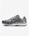 Купить оптом Кроссовки Nike P-6000 CD6404-023 MTLC COOL GREY/COOL GREY-WHITE-WOLF GREY Male CD6404-023 - фото 93127