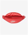 Купить оптом Сумка на пояс Nike NK HERITAGE WAISTPACK DB0490-814 DB0490-814
