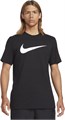 Купить оптом Футболка Nike M NSW TEE ICON SWOOSH DC5094-010 DC5094-010