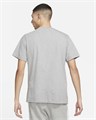Купить оптом Футболка Nike M NSW TEE ICON SWOOSH DC5094-063 DC5094-063