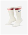 Купить оптом Носки Nike U NK ED PLS CSH CRW 1P 144 AF1 DQ9165-134 SAIL/UNIVERSITY RED/UNIVERSITY BLUE Unisex DQ9165-134 - фото 93159
