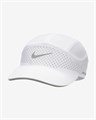 Купить оптом Кепка Nike U NK DFADV FLY CAP U AB RFLTV FB5681-100 WHITE/ANTHRACITE/REFLECTIVE SILV Unisex-XL FB5681-100 - фото 93171