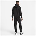 Купить оптом Костюм спортивный Nike M NK CLUB FLC GX HD TRK SUIT FB7296-010 FB7296-010