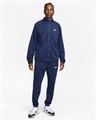 Купить оптом Костюм спортивный Nike M NK CLUB PK TRK SUIT FB7351-410 MIDNIGHT NAVY/WHITE Male FB7351-410 - фото 93175