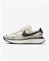 Купить оптом Кроссовки Nike W PHOENIX WAFFLE FD2196-100 SUMMIT WHITE/BLACK-SANDDRIFT-SAIL Female FD2196-100 - фото 93177