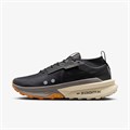 Купить оптом Кроссовки Nike ZOOMX ZEGAMA TRAIL 2 FD5190-008 OFF NOIR/BLACK-MONARCH-PALE IVORY Male FD5190-008 - фото 93182