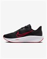 Купить оптом Кроссовки Nike QUEST 6 FD6033-002 BLACK/UNIVERSITY RED-WHITE-DK SMOKE GREY Male FD6033-002 - фото 93187