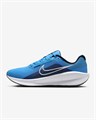 Купить оптом Кроссовки Nike DOWNSHIFTER 13 FD6454-404 UNIVERSITY BLUE/WHITE-BLUE VOID Male FD6454-404 - фото 93197