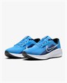 Купить оптом Кроссовки Nike DOWNSHIFTER 13 FD6454-404 UNIVERSITY BLUE/WHITE-BLUE VOID Male FD6454-404