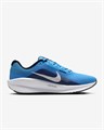 Купить оптом Кроссовки Nike DOWNSHIFTER 13 FD6454-404 UNIVERSITY BLUE/WHITE-BLUE VOID Male FD6454-404