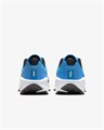 Купить оптом Кроссовки Nike DOWNSHIFTER 13 FD6454-404 UNIVERSITY BLUE/WHITE-BLUE VOID Male FD6454-404