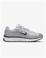 Купить оптом Кроссовки Nike WMNS P-6000 FD9876-101 WHITE/BLACK-METALLIC SILVER Female FD9876-101 - фото 93204 Купить оптом Кроссовки Nike WMNS P-6000 FD9876-101 WHITE/BLACK-METALLIC SILVER Female FD9876-101 - фото 93204
