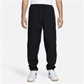 Купить оптом Брюки Nike M NK CLUB BARCELONA PANT FN3096-010 BLACK/BLACK Male FN3096-010 - фото 93212