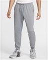 Купить оптом Брюки Nike M NK DF UV PRIMARY JOGGER PANT FZ0975-065 COOL GREY/HTR/COOL GREY Male FZ0975-065 - фото 93240