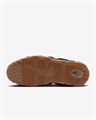 Купить оптом Кроссовки Nike AIR MORE UPTEMPO LOW FZ3055-003 FZ3055-003