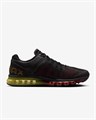Купить оптом Кроссовки Nike AIR MAX 2013 HF3660-002 HF3660-002