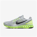 Купить оптом Кроссовки Nike AIR MAX 2013 HF3660-003 WOLF GREY/BLACK-VOLT-BLACK Male HF3660-003 - фото 93257