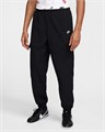 Купить оптом Брюки Nike M NK CLUB WVN CARGO PANT HJ1990-010 BLACK/BLACK Male HJ1990-010 - фото 93268