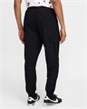 Купить оптом Брюки Nike M NK CLUB WVN CARGO PANT HJ1990-010 HJ1990-010