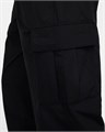 Купить оптом Брюки Nike M NK CLUB WVN CARGO PANT HJ1990-010 HJ1990-010