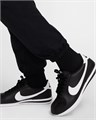 Купить оптом Брюки Nike M NK CLUB WVN CARGO PANT HJ1990-010 HJ1990-010