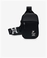 Купить оптом Сумка на пояс Nike NK NSW ESS CRSSBDY-AIRMAX SP25 HJ8377-010 BLACK/BLACK/WHITE Unisex OS HJ8377-010 - фото 93274