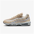 Купить оптом Кроссовки Nike AIR MAX 95 HV6062-200 DESERT KHAKI/BLACK-LT KHAKI-PHOTON DUST Male HV6062-200 - фото 93282