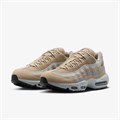 Купить оптом Кроссовки Nike AIR MAX 95 HV6062-200 DESERT KHAKI/BLACK-LT KHAKI-PHOTON DUST Male HV6062-200