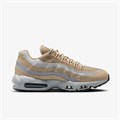 Купить оптом Кроссовки Nike AIR MAX 95 HV6062-200 DESERT KHAKI/BLACK-LT KHAKI-PHOTON DUST Male HV6062-200