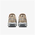 Купить оптом Кроссовки Nike AIR MAX 95 HV6062-200 DESERT KHAKI/BLACK-LT KHAKI-PHOTON DUST Male HV6062-200