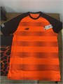 Купить оптом Футболка New Balance EMT9010-BOA EMT9010-BOA - фото 93290