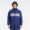 Купить оптом Куртка New Balance MJ31500 MJ31500-AGY - фото 93296
