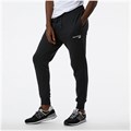 Купить оптом Брюки New Balance MP03904 MP03904-BK - фото 93300