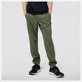 Купить оптом Брюки New Balance MP23022 MP23022-DGK - фото 93302