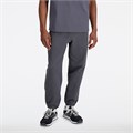 Купить оптом Брюки New Balance MP33553 MP33553-ACK - фото 93304