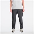 Купить оптом Брюки New Balance MP33554 MP33554-ACK - фото 93306