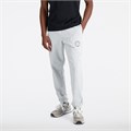 Купить оптом Брюки New Balance MP33581 MP33581-AG - фото 93308