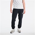 Купить оптом Брюки New Balance MP33581 MP33581-BK - фото 93310