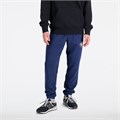 Купить оптом Брюки New Balance MP33581 MP33581-NNY - фото 93312