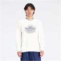 Купить оптом Толстовка New Balance MT33506 MT33506-SST - фото 93351