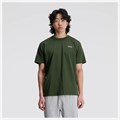 Купить оптом Футболка New Balance MT33517 MT33517-KOU - фото 93361