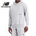 Купить оптом Толстовка New Balance MT33540 MT33540-AG - фото 93368