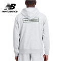 Купить оптом Толстовка New Balance MT33540 MT33540-AG - фото 93369