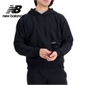 Купить оптом Толстовка New Balance MT33540 MT33540-BK - фото 93370