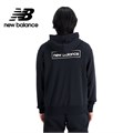 Купить оптом Толстовка New Balance MT33540 MT33540-BK - фото 93371